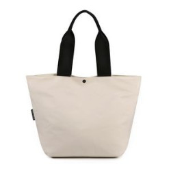 Women Lightweight Tote Handbag