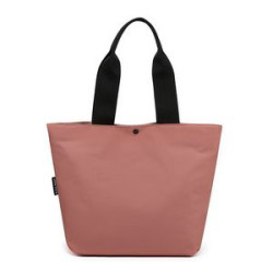 Women Lightweight Tote Handbag