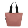 Women Lightweight Tote Handbag