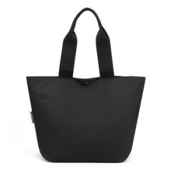 Women Lightweight Tote Handbag