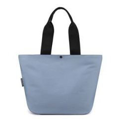 Women Lightweight Tote Handbag