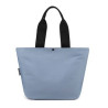Women Lightweight Tote Handbag