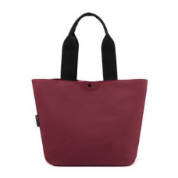 Women Lightweight Tote Handbag