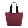 Women Lightweight Tote Handbag