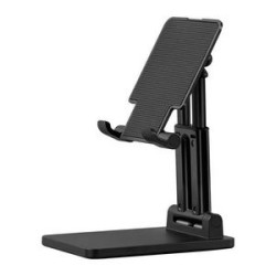 Adjustable Angle Height Cell Phone Stand