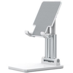Adjustable Angle Height Cell Phone Stand