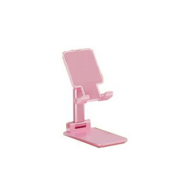 Adjustable Angle Height Cell Phone Stand