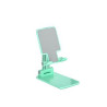 Adjustable Angle Height Cell Phone Stand