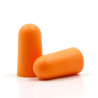 Ultra Soft Foam Earplugs