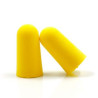 Ultra Soft Foam Earplugs