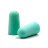 Ultra Soft Foam Earplugs
