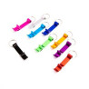 Metal Keychain Bottle Opener