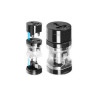 Global Universal Travel Charger Plug Adapter