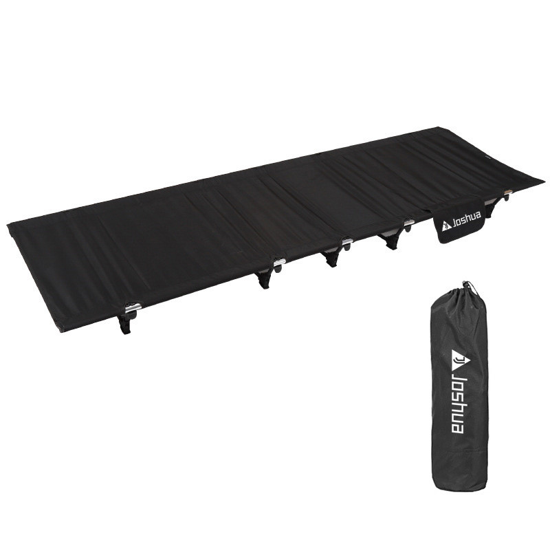 Foldable Camping Cot