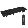 Foldable Camping Cot