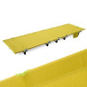 Foldable Camping Cot