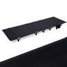Foldable Camping Cot