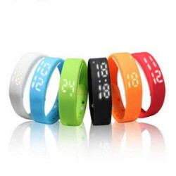 Fitness Smart Bracelet