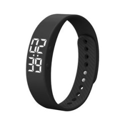 Fitness Smart Bracelet