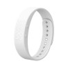 Fitness Smart Bracelet