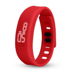 Fitness Smart Bracelet