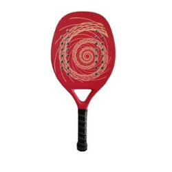 Pickleball Rackets with Carbon Fiber for Paddleball Game