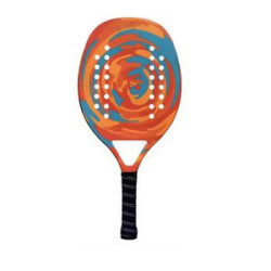 Pickleball Rackets with Carbon Fiber for Paddleball Game