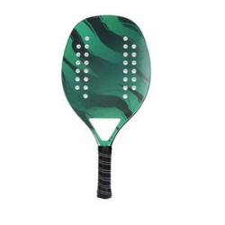 Pickleball Rackets with Carbon Fiber for Paddleball Game