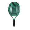Pickleball Rackets with Carbon Fiber for Paddleball Game