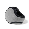 Classic Fleece Earmuffs Winter Accessory Outdoor