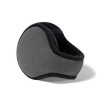 Classic Fleece Earmuffs Winter Accessory Outdoor