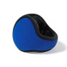 Classic Fleece Earmuffs Winter Accessory Outdoor
