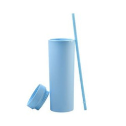 16 Oz. Acrylic Tumbler