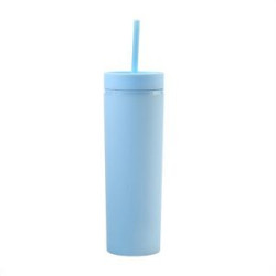 16 Oz. Acrylic Tumbler