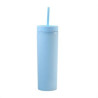 16 Oz. Acrylic Tumbler