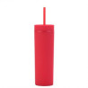 16 Oz. Acrylic Tumbler