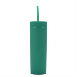 16 Oz. Acrylic Tumbler