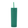 16 Oz. Acrylic Tumbler