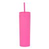 16 Oz. Acrylic Tumbler