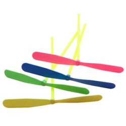 Whirly Gig