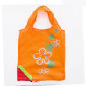 Portable Strawberry Shopping Bag