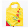 Portable Strawberry Shopping Bag