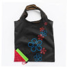 Portable Strawberry Shopping Bag