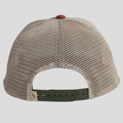 Outdoor Sunscreen Baseball Cap