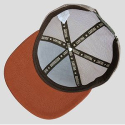 Outdoor Sunscreen Baseball Cap