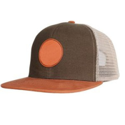 Outdoor Sunscreen Baseball Cap