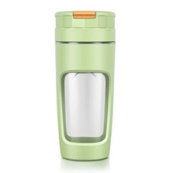 20Oz Mini Fresh Juicer Portable Blender