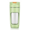 20Oz Mini Fresh Juicer Portable Blender