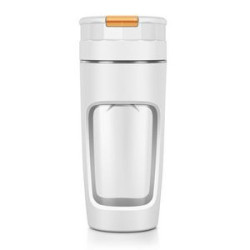 20Oz Mini Fresh Juicer Portable Blender