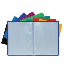 File Folder